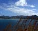 BAYVIEW 021