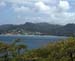 BAYVIEW 022