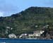 BAYVIEW 023