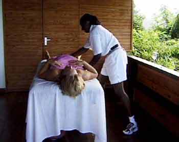 as_massage03
