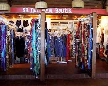 as_shop03