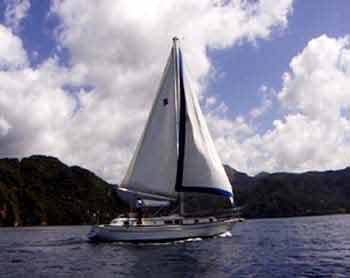 as_yacht02