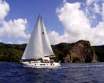 as_yacht06