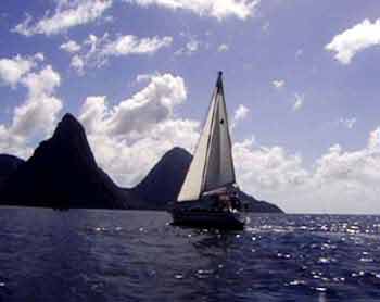 as_yacht08