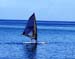 as_activity01
