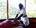 as_massage01