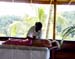 as_massage02