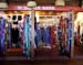 as_shop03
