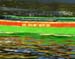 as_watertaxi01