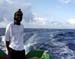 as_watertaxi02