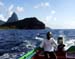 as_watertaxi03
