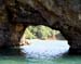 as_watertaxi04