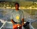 as_watertaxi05