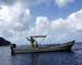 as_watertaxi06