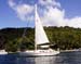 as_yacht01