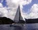 as_yacht02