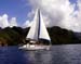 as_yacht03
