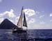 as_yacht04