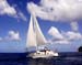 as_yacht05