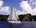 as_yacht06
