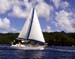 as_yacht07