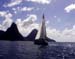 as_yacht08