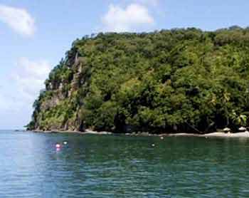 as_bay_01