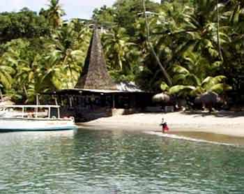as_bay_03
