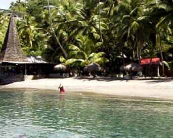 as_bay_04
