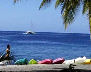 as_beach05
