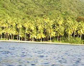 as_beach08