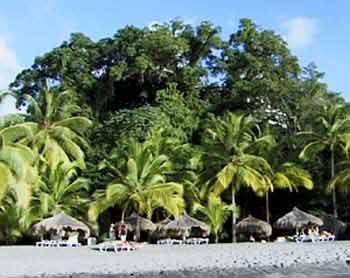 as_beach13