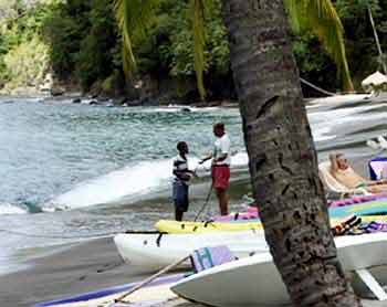 as_beach22