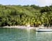as_bay_02