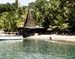 as_bay_03