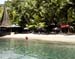 as_bay_04