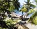 as_beach01