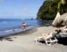 as_beach02