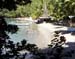 as_beach03