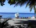 as_beach04