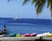 as_beach05