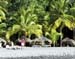 as_beach12