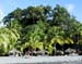 as_beach13