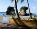as_beach16