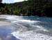 as_beach20