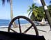 as_beach21