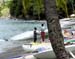 as_beach22