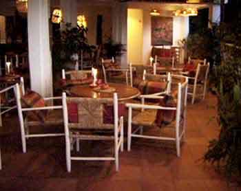as_lounge01