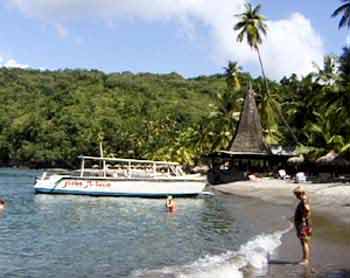 as_beach14
