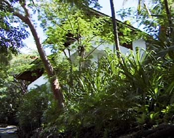 as_ext07
